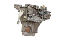 Getriebe 20TB13 1,9 D Berlingo Partner Citroen Peugeot 