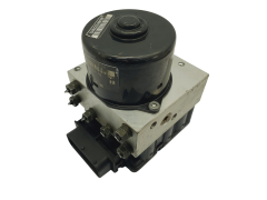 Abs-Pumpe Peugeot 206 9632539480 10.0948-1108.3 Ate 66769