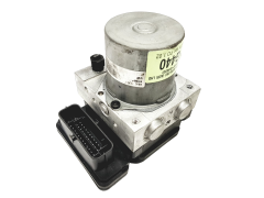 Abs-Pumpe Hyundai i30 58920-G4400 58900-G4400 Mobis
