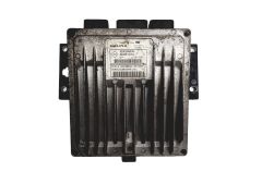 ca0-db4148eby ca0-db4148eby