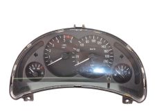 gb1341eby gb1341eby