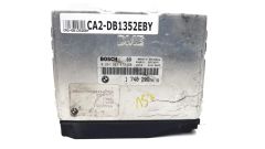 ca2-db1352eby ca2-db1352eby