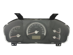 Tacho Kombiinstrument Kia Sportage 94003-0Z160 55493