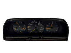 ca27-pk10177eby ca27-pk10177eby