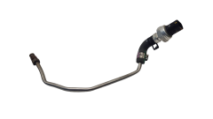 Abgasdrucksensor Differenzdrucksensor 8201000764 223214784R 1.6dci Renault Opel