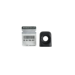 Stecker Original Master 3 Movano NV400 8200766697
