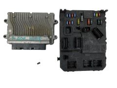 ca52-jj1071eby ca52-jj1071eby