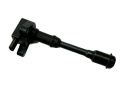 ca29-jj1161eby ca29-jj1161eby