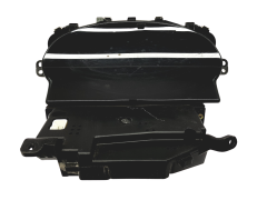Tacho Kombiinstrument Toyota Yaris Verso 83800-5C631 Denso 29459