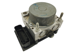 Abs-Pumpe Fiat Linea 51801072 0265231995 0265800661 61934