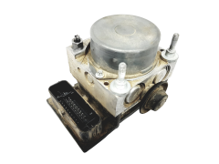 Abs-Pumpe Fiat Panda 51820132 0265800784 Bosch 33602 Abs-Pumpe Fiat Panda 51820132 0265800784 Bosch 33602
