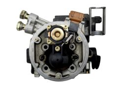 jj9638eby jj9638eby