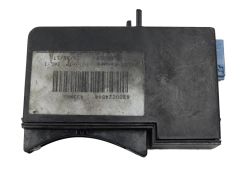 ca48-jj1025eby ca48-jj1025eby