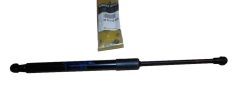 Stellmotor Heckklappe Original 904521364R Dacia
