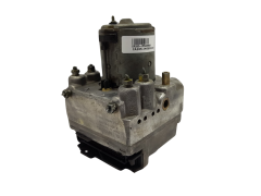 Abs-Pumpe Honda Accord 0265216048 0130108060 Bosch 5899