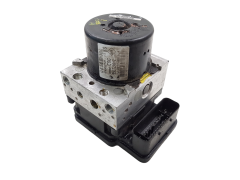 Abs-Pumpe Renault Megane 3 476602272R 28.5612-5802.3 476608933R 1867