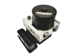 Abs-Pumpe Ford 3M512M110JA 10.0970-0124.3 Ate 60493 Abs-Pumpe Ford 3M512M110JA 10.0970-0124.3 Ate 60493