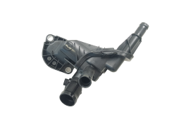 Thermostat Gehäuse 110616064R 0.9 TCe IG-T Renault Nissan Dacia 0km Thermostat Gehäuse 110616064R 0.9 TCe IG-T Renault Nissan Dacia 0km