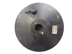 Bremskraftverstärker Brems Servo Citroen Xsara Picasso 9643164280 0204024764 Bremskraftverstärker Brems Servo Citroen Xsara Picasso 9643164280 0204024764