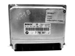 ca2-db1475eby ca2-db1475eby