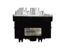 ad8-db11216eby