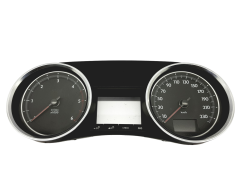 Tacho Kombiinstrument Peugeot 508 9800420280 Magneti 47672 Tacho Kombiinstrument Peugeot 508 9800420280 Magneti 47672