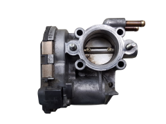Drosselklappe Opel 9157512 0280750044 1.0 1.2 2588