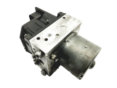 Abs-Pumpe Alfa Romeo 147 51739028 0265222040 Bosch 38738