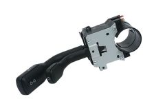 Schalter Blinker 443953513L B17953 Audi Borsehung