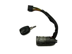 ca48-jj1143eby