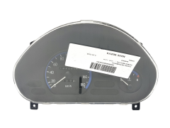 Tacho Kombiinstrument Daewoo Matiz 96380535 57425