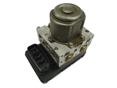 Abs-Pumpe Toyota Corolla E11 44510-12310 89541-12120 