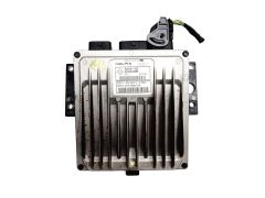 efs-db4726eby