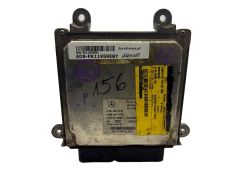 ad8-pk11959eby ad8-pk11959eby