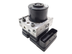 Abs-Pumpe Ford C-Max Focus 3M512M110GA 10.0970-0110.3 Ate 1639