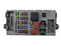 ad4-jj1010eby ad4-jj1010eby