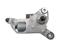 Scheibenwischermotor Links Ford Focus BM51-17504-AM BM51-17K484-A 1419
