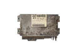 Steuergerät Fiat 46480662 IAW16F.EB  Magneti Marelli 36324