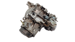 Getriebe 20TE49 Berlingo Partner 1.9D WJY Citroen Peugeot 1204