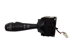 Lichtschalter Renault Trafic 3 Clio 4 Captur E1109578 8201167992