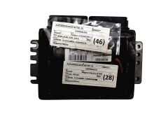 ca17-db10466eby