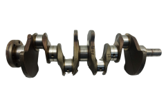 Kurbelwelle K4M762 8200416793 1.6 16v Renault Megane 2 