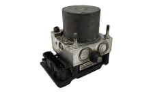 Abs-Pumpe PSA C4 307 9649988280 0265800395 0265231486 1546