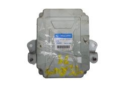 ca2-pk3867eby ca2-pk3867eby