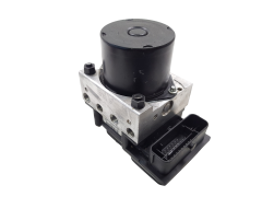 Abs-Pumpe VWAG 6Q0614117S 0265231712 0265800511 Bosch 2130 Abs-Pumpe VWAG 6Q0614117S 0265231712 0265800511 Bosch 2130