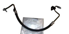 Servolenkungsleitung Original 497204145R Renault