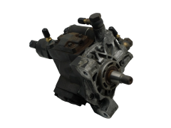 Einspritzpumpe Renault Dacia 167000938R A2C53252602 1.5 DCI Continental Einspritzpumpe Renault Dacia 167000938R A2C53252602 1.5 DCI Continental