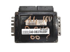ca0-db3781eby