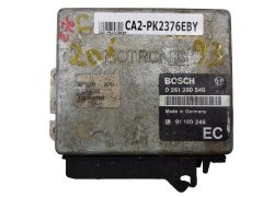 ca2-pk2376eby ca2-pk2376eby