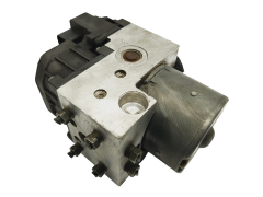 Abs-Pumpe Toyota Yaris 44510-0D011 0273004636 0265216904 61418